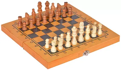 Игра 3 в 1 шахматы,шашки, нарды 712-11/B3015 дерево купить в Омске -  интернет магазин Rich Family
