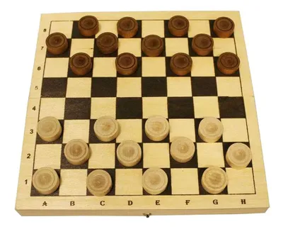 Отзывы о шахматы настольная игра шашки Шахматы Шашки деревянные с доской  D-2 - отзывы покупателей на Мегамаркет | шахматы, шашки, домино и нарды D-2  - 100023364209