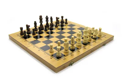 Шахматы 8899 3 в 1, шахматы, шашки, нарды в коробке 32*18 см  (6975340370318) купить в Украине | Территория минимальных цен