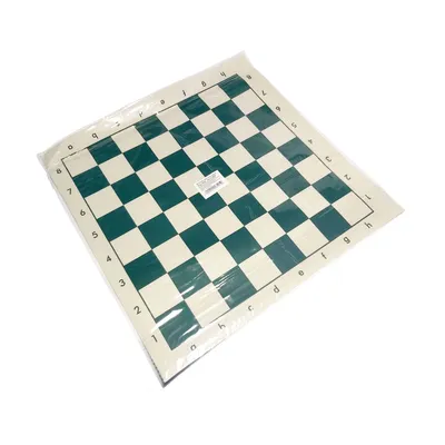 Шахматы, шашки, нарды магнитные 24*24 , 38810 (ID#7130448), цена: 31.15  руб., купить на Deal.by