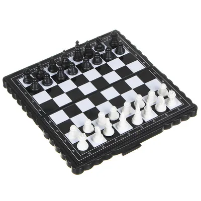 Резные, очень красивые шахматы,…» — создано в Шедевруме