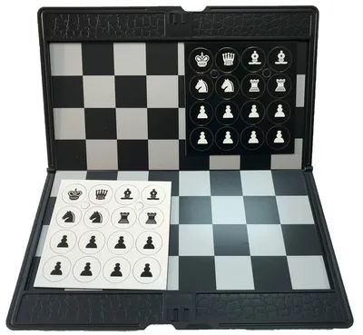 реалистичный продукт 3d актив шахматы на бесконечном белом студийном фоне,  мат, поражение, шахматы фон картинки и Фото для бесплатной загрузки