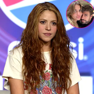 How Shakira is staying forever young at 46: from the MTV VMAs winner's  fitness routine including dancing, to her vigilant skincare regime and diet  – and her dismissal of plastic surgery claims |