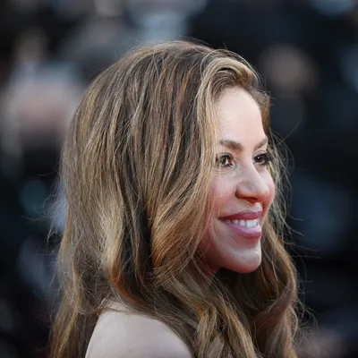 Shakira on How Her Kids Coped With 'Media Situation' Around Her Split