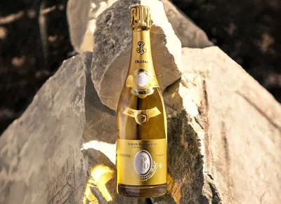 шампанское — Викисловарь