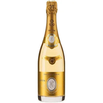 Французское шампанское переименовали для российского рынка - Delfi RUS