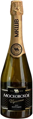 Moet Chandon Grand Vintage Collection купить шампанское белое брют сухое  1996 вино 0.75л оптовая цена | WINEWINE