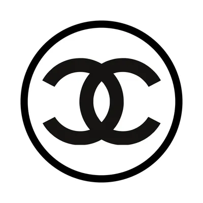 Chanel Logos Svg Bundle, Trending Svg, Chanel Logo Svg, Chan - Inspire  Uplift