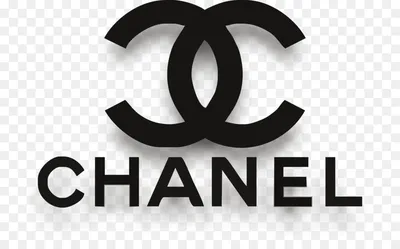 Coco Chanel Logo Clip Art | Chanel wall art, Chanel stickers, Chanel  printable