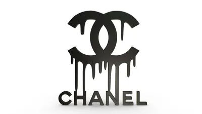 Chanel Logo png download - 800*541 - Free Transparent Chanel png Download.  - CleanPNG / KissPNG