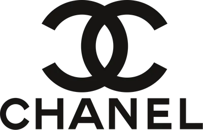 File:Chanel logo interlocking cs.svg - Wikipedia