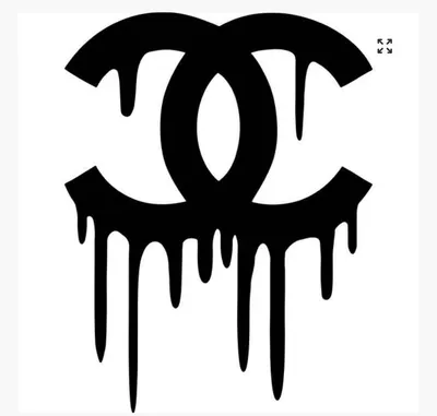 200+] Chanel Logo Pictures | Wallpapers.com