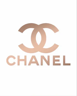 Chanel Logo png download - 980*684 - Free Transparent Chanel png Download.  - CleanPNG / KissPNG