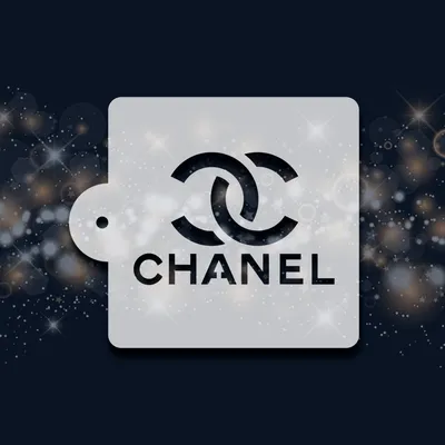 COCO CHANEL PNG ( TBg ) LOGO by Jhefferson-Jung on DeviantArt