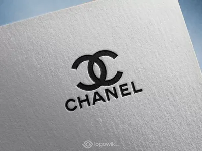 The Chanel Logo: Its Origin, Design, and Meaning – Madison Avenue Couture