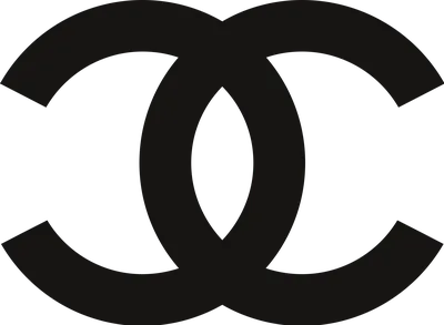 File:Chanel logo-no words.svg - Wikipedia