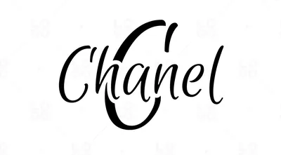Chanel New logo, Chanel Logo Svg, Hot Logo Svg, Brand Logo S - Inspire  Uplift