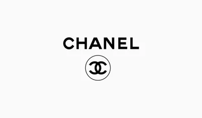 Логотип Шанель – история создания, кто придумал | Дизайн, лого и бизнес |  Блог Турболого