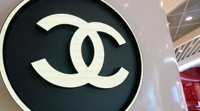 Chanel lost its trademark dispute against Huawei over a too 'similar' logo