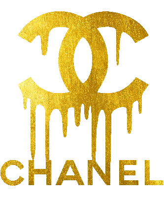 Chanel Logo png download - 1548*1113 - Free Transparent Chanel png  Download. - CleanPNG / KissPNG