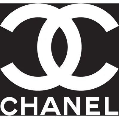 Chanel Logo Vector (1) – Brands Logos