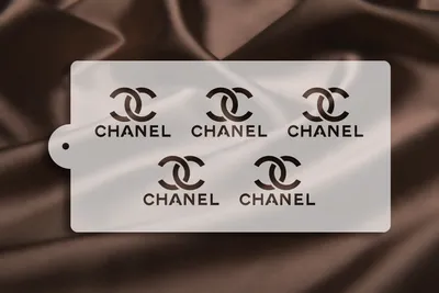 Manipulation of Chanel's logo: Court of Appeal confirms that IP crime was  committed - World Trademark Review