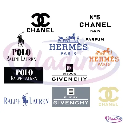 Chanel svg, Chanel logo, Chanel Brand Svg, Fashion Brand Svg - Inspire  Uplift