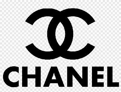 Мистический логотип CHANEL | Design360 | Дзен