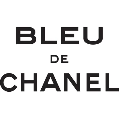 Chanel Logo Brand Trademark, chanel, text, trademark png | PNGEgg