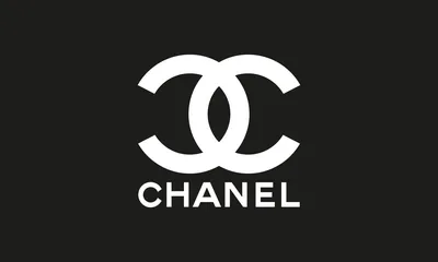 Chanel Logo: The Iconic Symbol Of Luxury And Elegance - LogoCreator.io