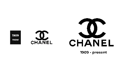Chanel Reveals Logo for Colette Hook-Up