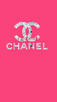Chanel Logo Jersey Top | EL CYCER