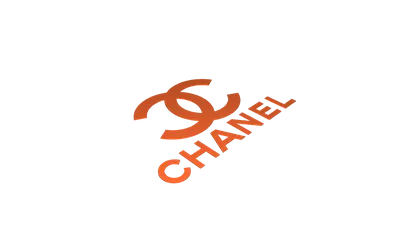 Chanel Logo Svg Bundle, UPP564 | UPPLOP Graphics Resources