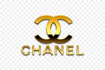 Chanel Logo Wallpapers - Top 18 Best Chanel Logo Wallpapers [ HQ ]