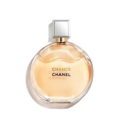 Бижутерия Chanel – самые желанные украшения: как «зеркальная» брошь  завоевала любовь миллионов - OSKELLY