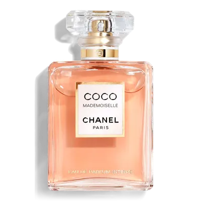 CHANEL Official Website: Fashion, Fragrance, Beauty, Watches, Fine Jewelry  | CHANEL