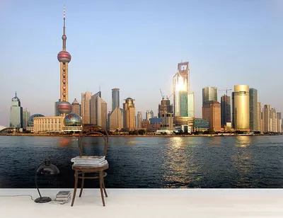 Туры в Шанхай 2023 - цены на отдых в Китае от туроператора ВАНД