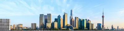 The Ritz-Carlton Shanghai, Pudong, Шанхай - обновленные цены 2024 года