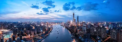 Как Шанхай возвращается к жизни после самого жесткого локдауна в истории  всей пандемии - Афиша Daily
