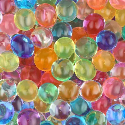 12 видов стилей кристаллические гидрогелевые орбиз гидрогель шарики для  воды, гелиевые растущие рождественские подарки, большие полимерные Водяные  Шарики для дома Свадебные декоративные шары | AliExpress
