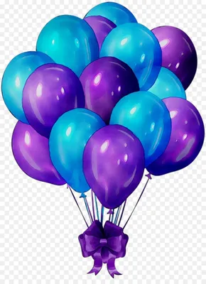 Воздушные шарики металлик Мишины шарики В наборе 50 штук ассорти цветов для  праздника купить по цене 296 ₽ в интернет-магазине Детский мир