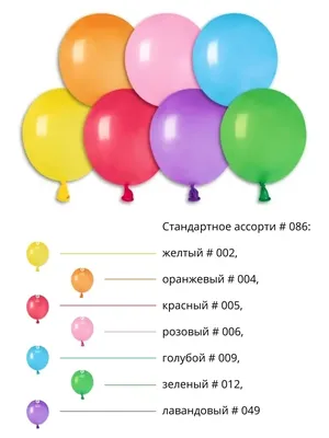 Воздушные шарики Майнкрафт зеленые – купить с доставкой на сайте  shop-shariki.ru