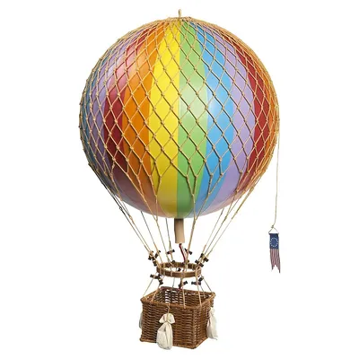 Воздушные шарики / маленькие шары 8 см Belbal 32464698 купить в  интернет-магазине Wildberries