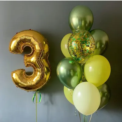 Воздушные шары для праздника набор 50 штук, шарики на день рождения,  золотистый, черный - купить в интернет-магазине OZON с доставкой по России  (1087960663)