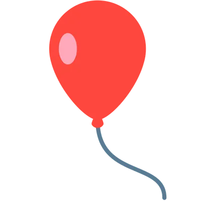 Как надувать воздушные шары дома и как продлить жизнь шарика? | Микрос.  Товары для праздника | Дзен