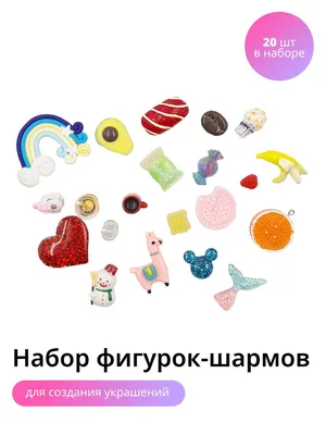 Набор для опытов «Слайм-шарики» купить в Чите Наборы для создание слаймов в  интернет-магазине Чита.дети (4652177)