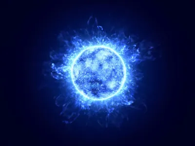 В ОИЯИ прошёл семинар «Шаровая молния как возможный источник фотонов  высоких энергий» | Атомная энергия 2.0