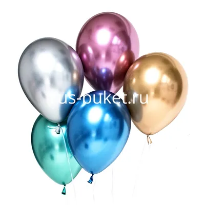 Воздушные шары \"Пастель ассорти\" разноцветные на 1 сентября, день рождения,  свадьбу, выпускной, 25 см набор 25 штук - купить в интернет-магазине OZON с  доставкой по России (918259635)