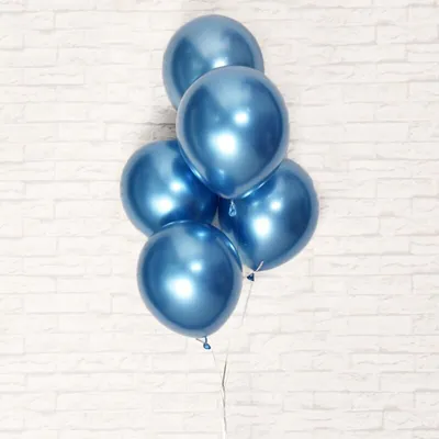 Воздушные шары набор Мишины шарики фотозона на праздник день рождения для  девочки 104 шт купить по цене 770 ₽ в интернет-магазине Детский мир