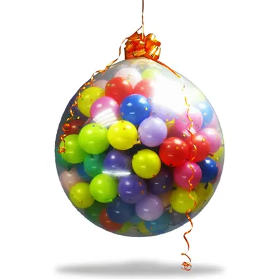 Шары под потолок Макарунс 35 см. - купить воздушные шары по доступной цене  в Москве от компании Гелион, тел. +7 (495) 998-58-96